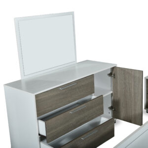 5FT-SET-GREY-OAKWHT-14.jpg Morest Bed Set