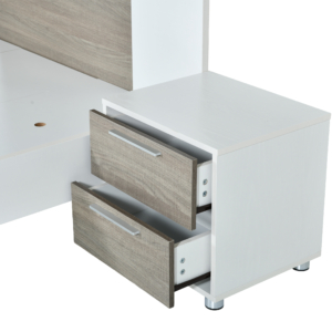 5FT-SET-GREY-OAKWHT-15-1.jpg Bed Set 5ft