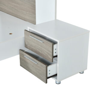 5FT-SET-GREY-OAKWHT-15.jpg Morest Bed Set