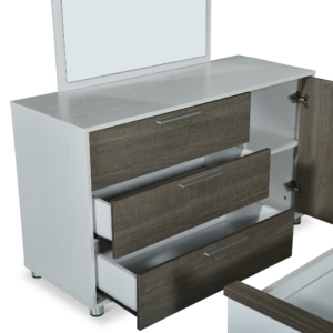 5FT-SET-GREY-OAKWHT-19-1.jpg Bed Set 5ft