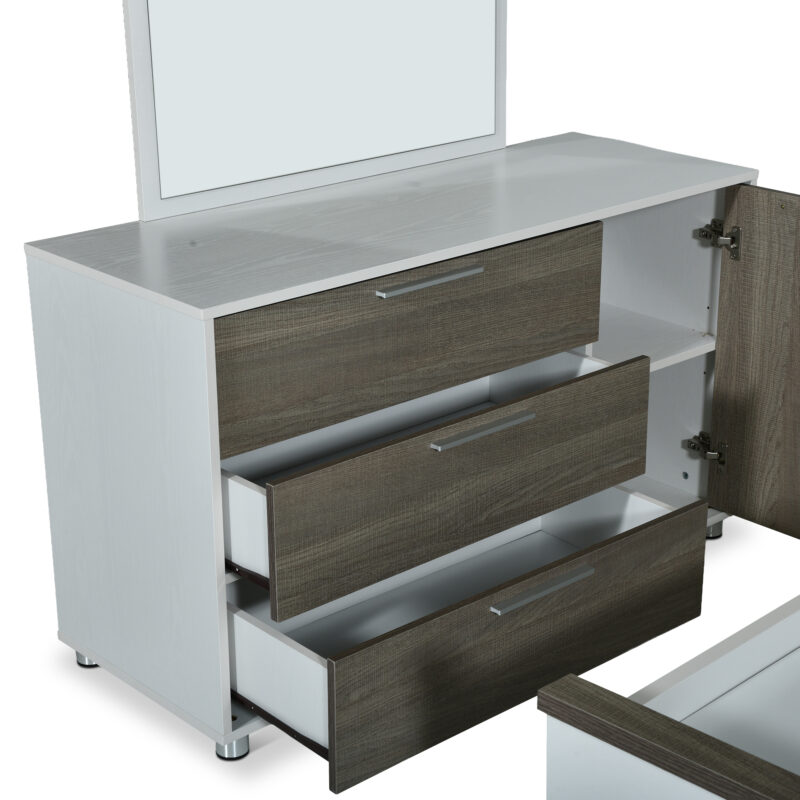 5FT-SET-GREY-OAKWHT-19.jpg Morest Bed Set