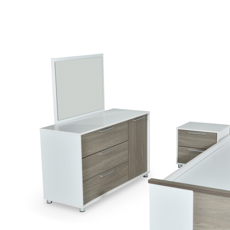 5FT-SET-GREY-OAKWHT-7-1.jpg Bed Set 5ft