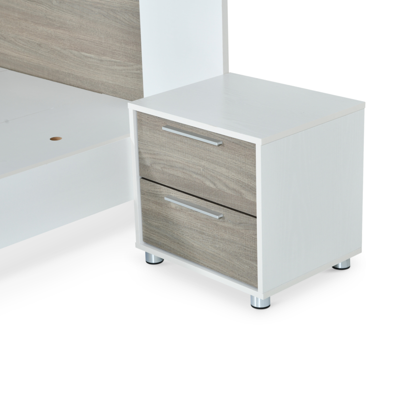 5FT-SET-GREY-OAKWHT-9-1.jpg Bed Set 5ft