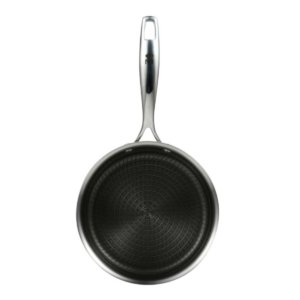 MASTERPRO Hitech Milkp Pan