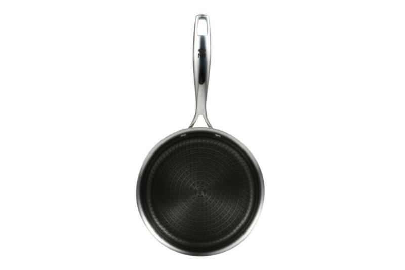 MASTERPRO Hitech Milkp Pan