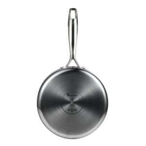 MASTERPRO Hitech Milkp Pan