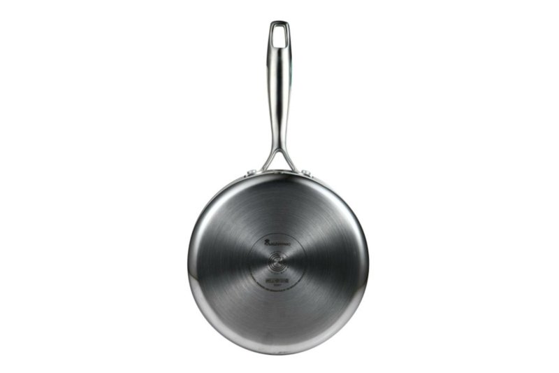 MASTERPRO Hitech Milkp Pan