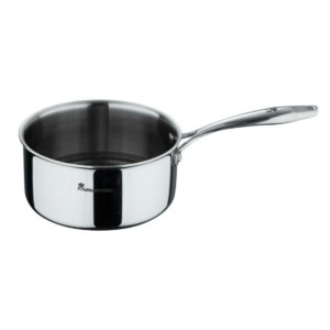 MASTERPRO Hitech Milkp Pan