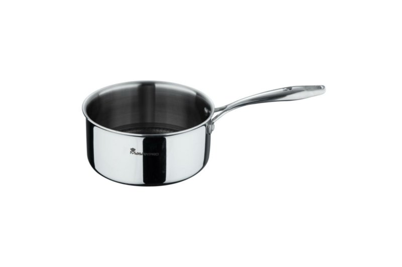MASTERPRO Hitech Milkp Pan