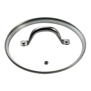 MASTERPRO Hitech Milkp Pan