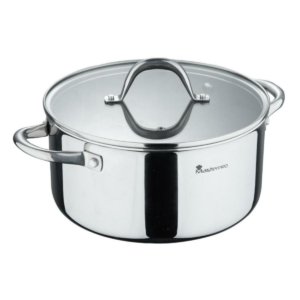 Masterpro Cookpot 24cm