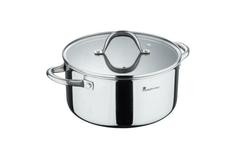 Masterpro Cookpot 24cm