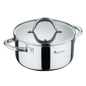 Masterpro Cookpot 24cm