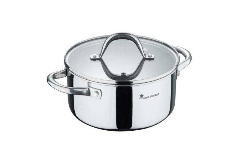 Masterpro Cookpot 24cm