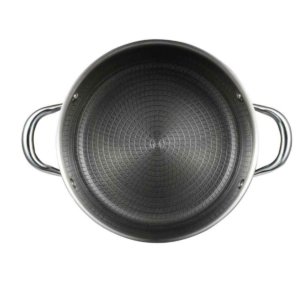 Masterpro Cookpot 24cm