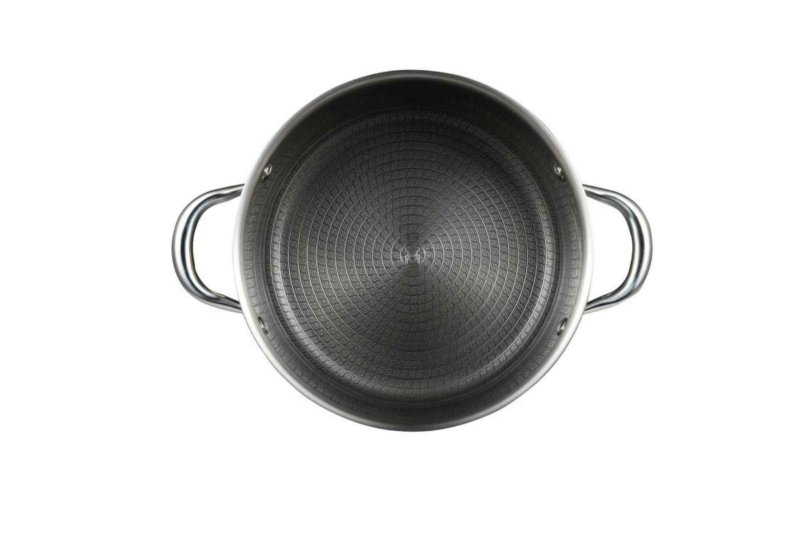 Masterpro Cookpot 24cm