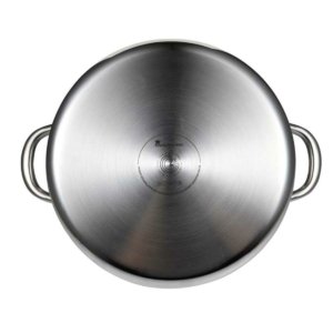 Masterpro Cookpot 24cm