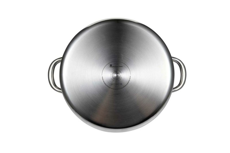 Masterpro Cookpot 24cm