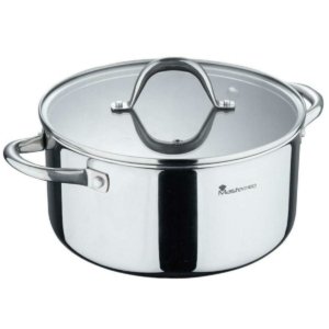 Masterpro Cookpot 28cm