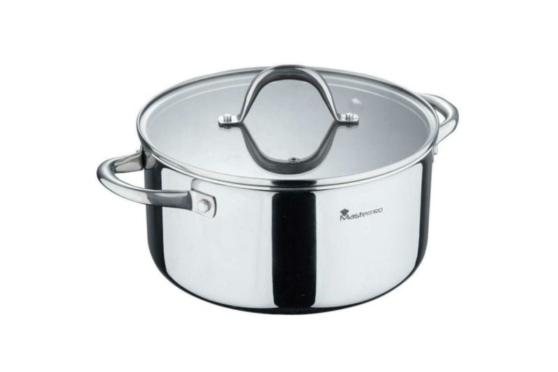 Masterpro Cookpot 28cm