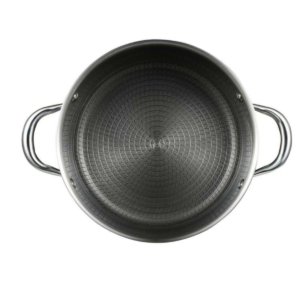 Masterpro Cookpot 28cm