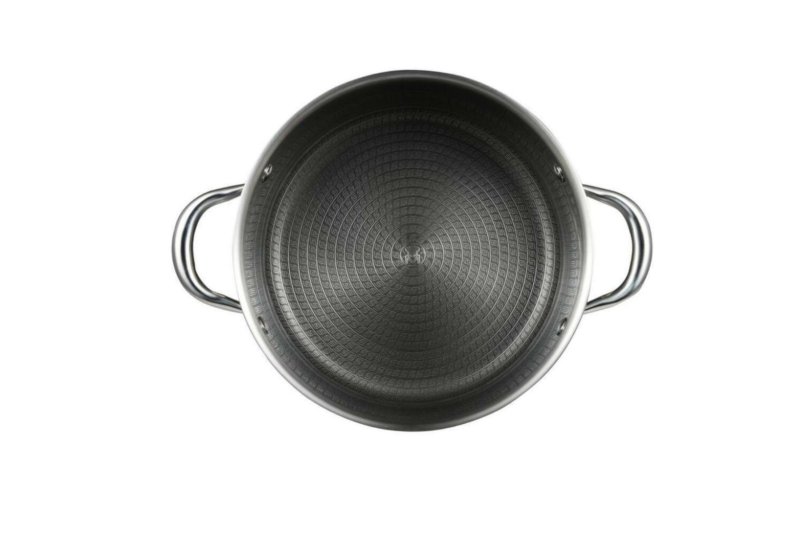Masterpro Cookpot 28cm
