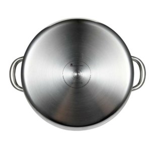 Masterpro Cookpot 28cm