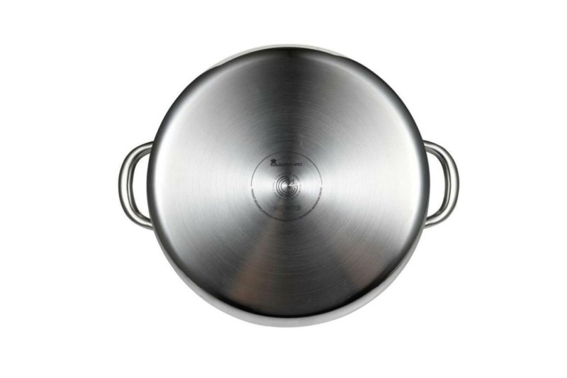 Masterpro Cookpot 28cm