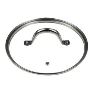 Masterpro Cookpot 28cm