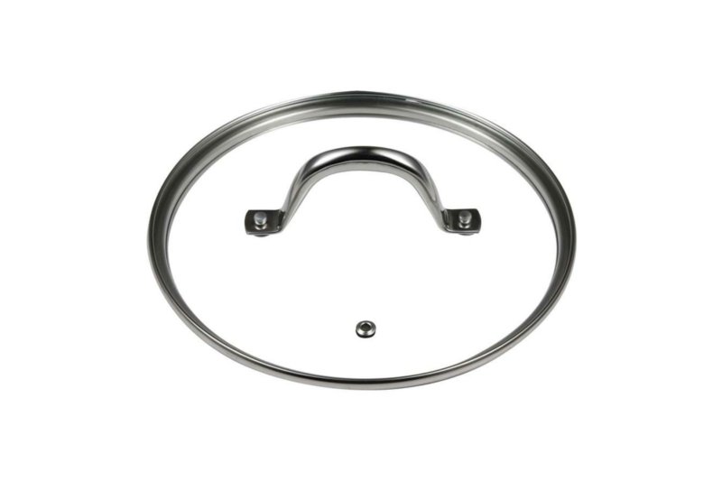 Masterpro Cookpot 28cm