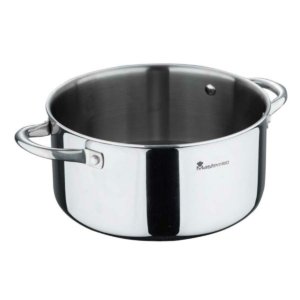 Masterpro Cookpot 28cm