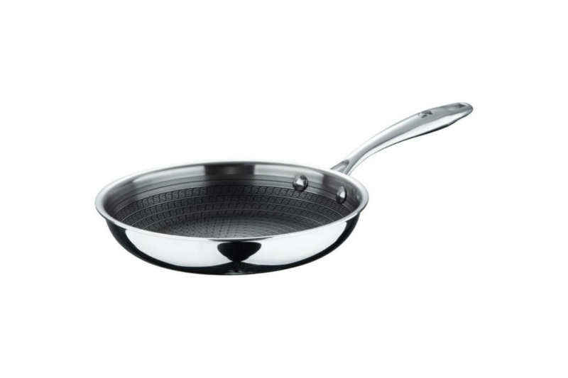 Hitech Frypan 20cm