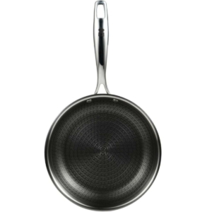 Hitech Frypan 20cm