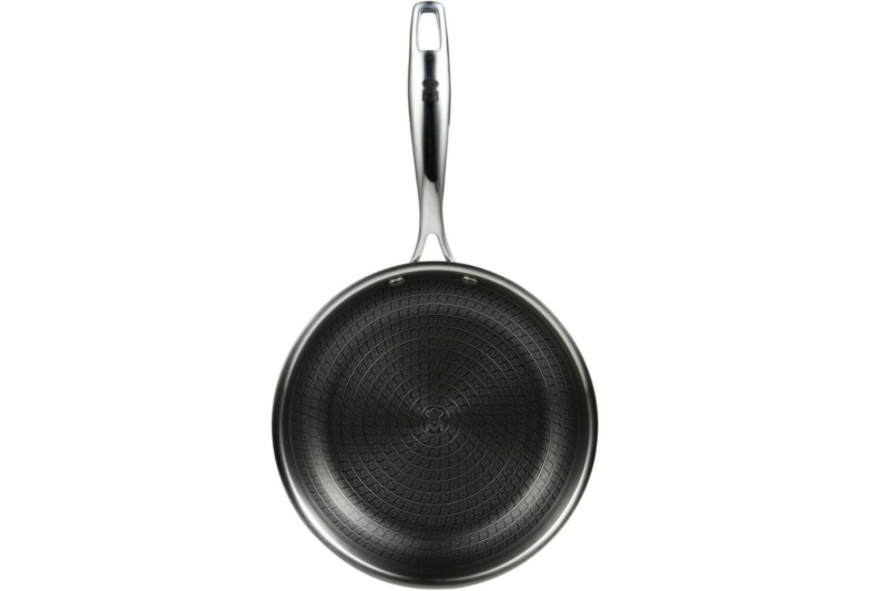 Hitech Frypan 20cm
