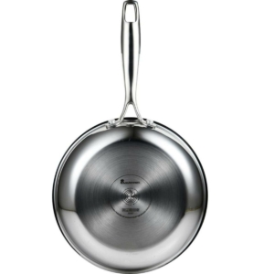 Hitech Frypan 20cm