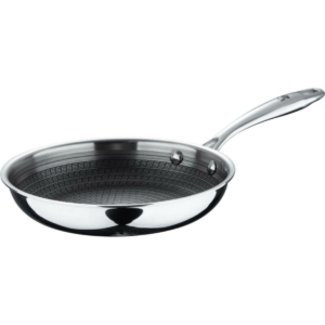 Hitech Frypan 24cm