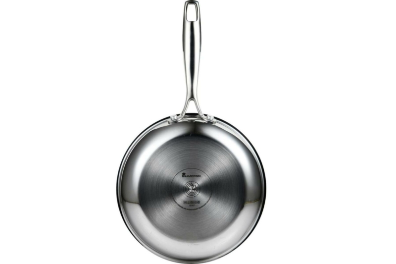 Hitech Frypan 24cm