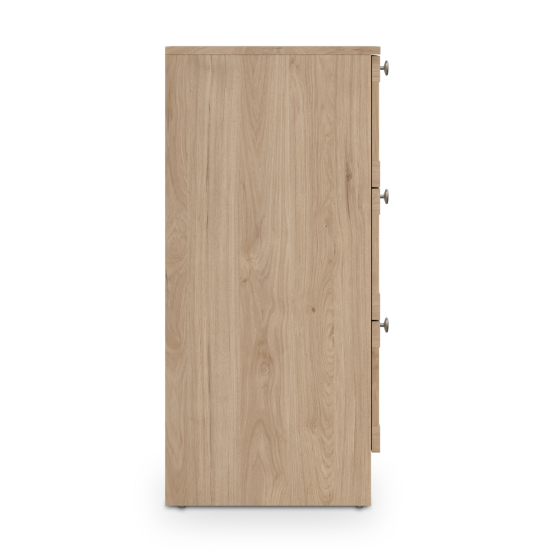 Billund Chest 3-drawer