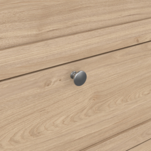 Billund Chest 3-drawer