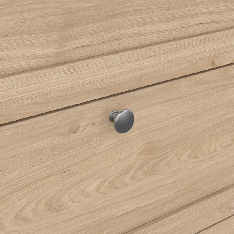 Billund Chest 3-drawer