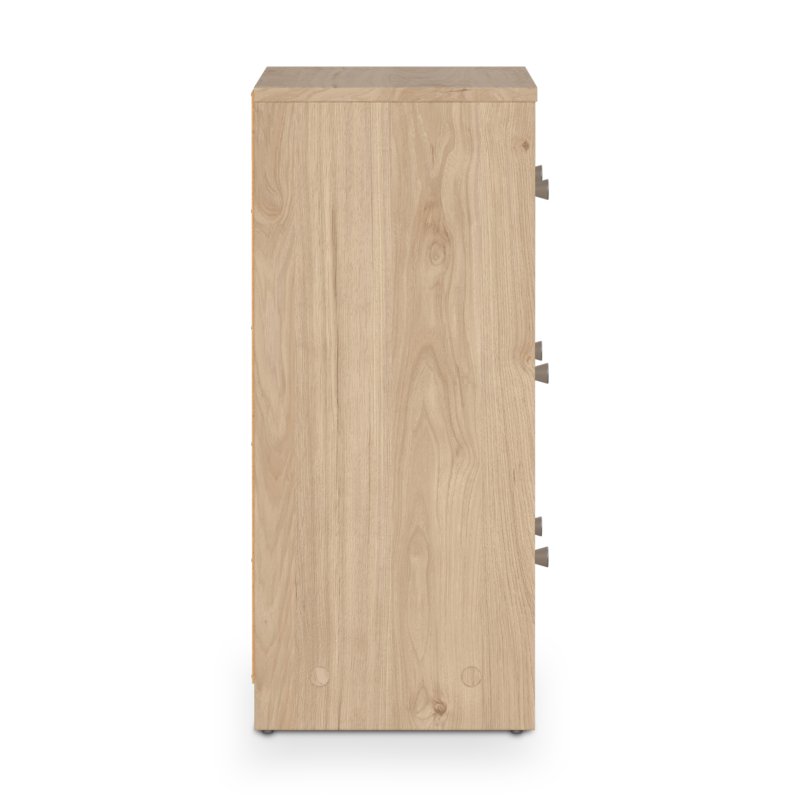 May Chest 3-drw Jackson