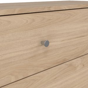 May Chest 3-drw Jackson