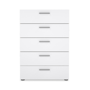 Pepe Chest Of Drawers