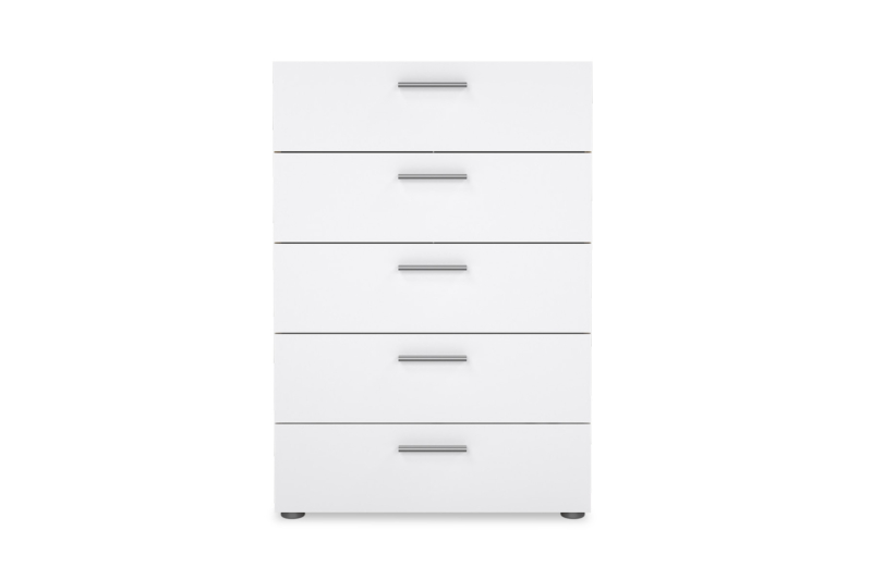 Pepe Chest Of Drawers