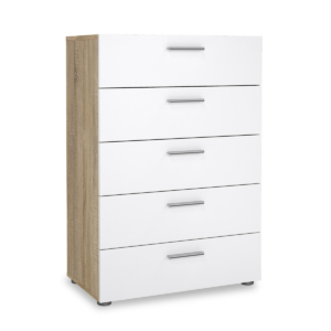 Pepe Chest Of Drawers