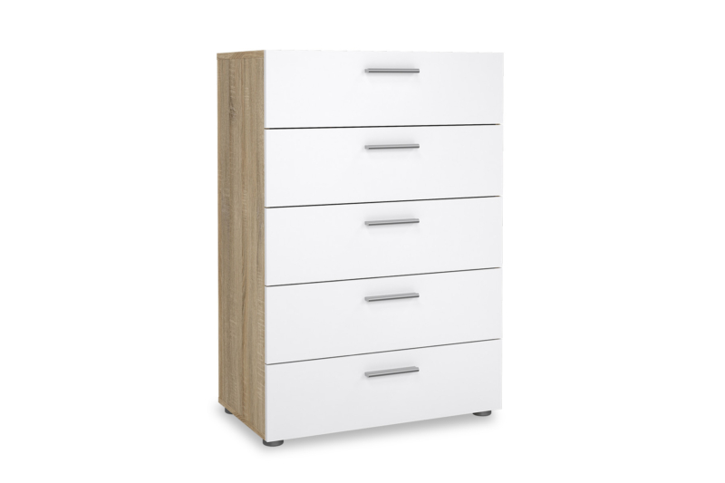 Pepe Chest Of Drawers