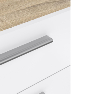 Pepe Chest Of Drawers