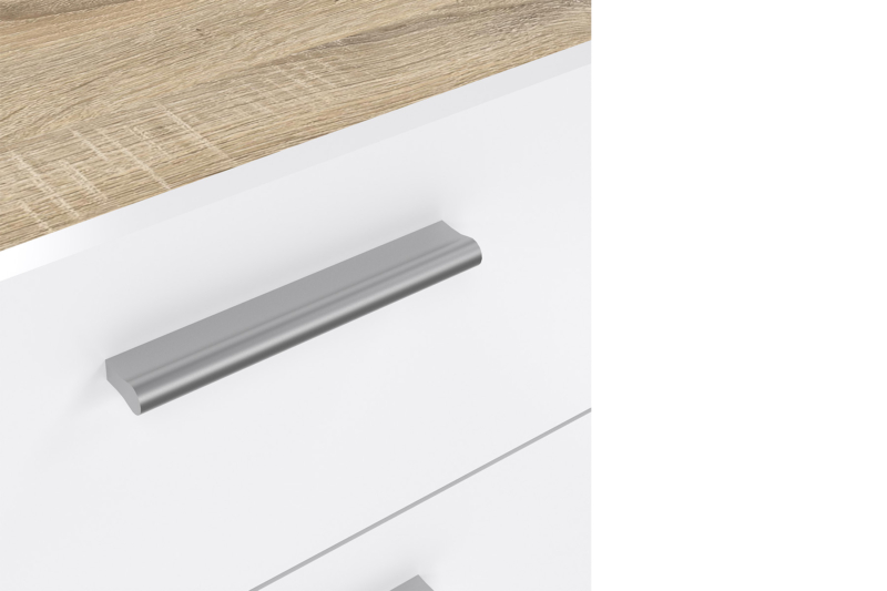 Pepe Chest Of Drawers