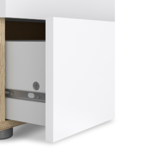 Pepe Chest Of Drawers