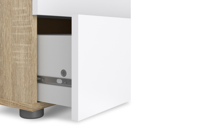 Pepe Chest Of Drawers